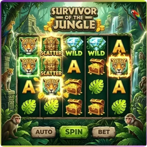 bintangpo Semarang: Panduan Akses, APK, dan Login