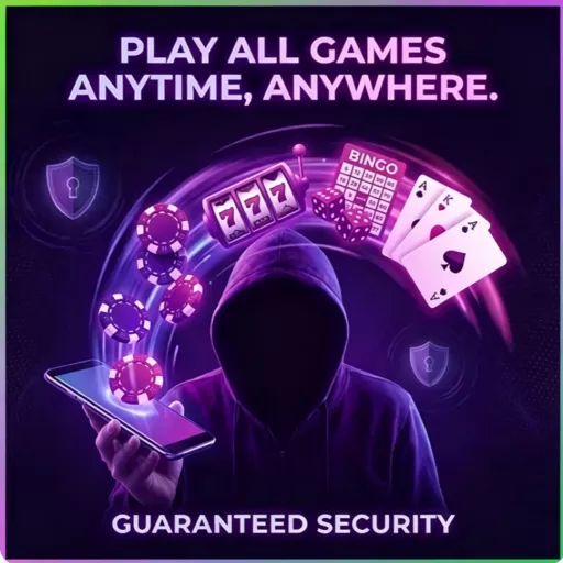 Panduan Pasang bintangpo APK di Android